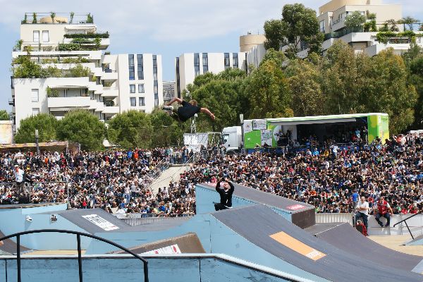 spgm-1.4.7/gal/Galeries/loic/fise_2010/FISE/CJ Wellsmore - Flatspin 540.JPG
